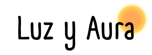 Luz Y Aura